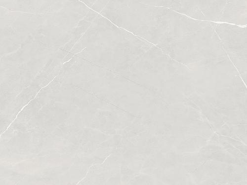 PORCEL RETIF ESSENCE CINZA POLIDO 82X82 2,00M�