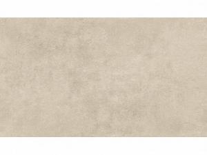 PISO RETIFICADO ILLUMINATO 61X61 2,23M�