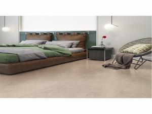 PISO RETIFICADO ILLUMINATO 61X61 2,23M�