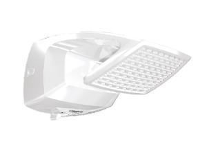 DUCHA FUTURA 220V 7500W