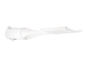 DUCHA LOREN SHOWER ULTRA 127V 5500W