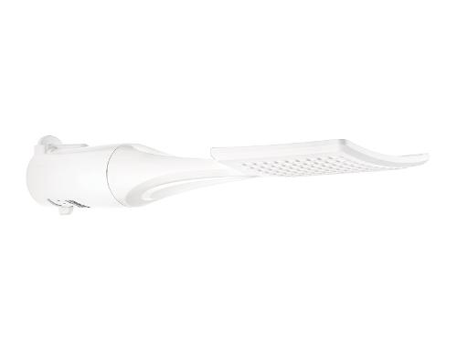 DUCHA LOREN SHOWER ULTRA 127V 5500W