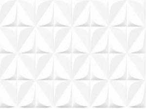 REVEST RETIF NAVIGLI ACETINADO 37X74 1,95M�