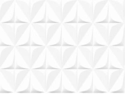 REVEST RETIF NAVIGLI ACETINADO 37X74 1,95M�