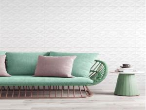 REVEST RETIF NAVIGLI ACETINADO 37X74 1,95M�