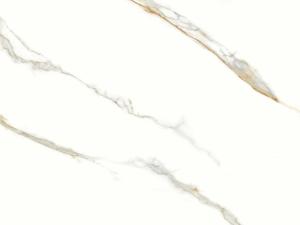 PISO RETIFICADO SICILIA POLIDO 74X74 2,20M� PEI 4