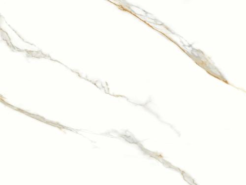 PISO RETIFICADO SICILIA POLIDO 74X74 2,20M� PEI 4