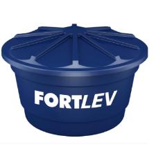 CAIXA DAGUA POLIET 250 LT