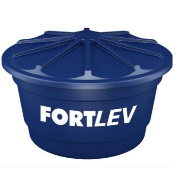 CAIXA DAGUA POLIET 250 LT