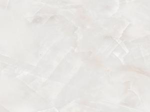 PORCEL RETIF DREAM CETIM ACETINADO 82X82 2,0M�