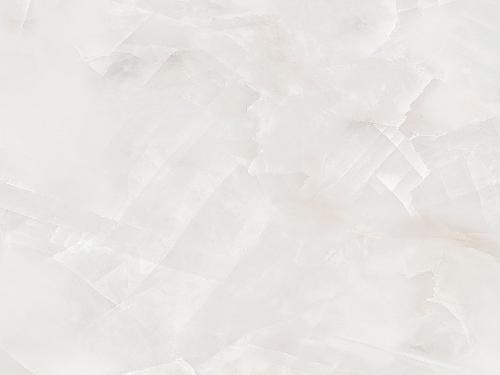 PORCEL RETIF DREAM POLIDO 82X82 2,0M�