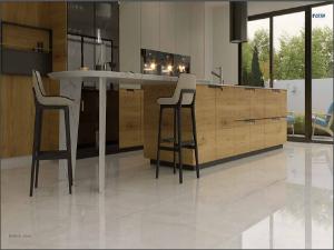 PORCEL RETIF DREAM POLIDO 82X82 2,0M�