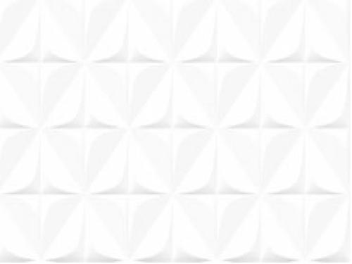 REVEST RETIF NAVIGLI LUX PLUS 37X74 1,95M�