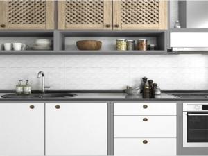 REVEST RETIF NAVIGLI LUX PLUS 37X74 1,95M�