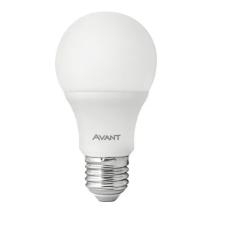 LAMPADA LED 12W 6500K BRANCA