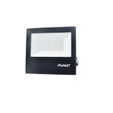 REFLETOR LED 50W 6500K IP65 BRANCA
