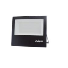 REFLETOR LED 150W 6500K IP65 BRANCA