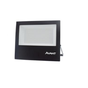 REFLETOR LED 150W 6500K IP65 BRANCA