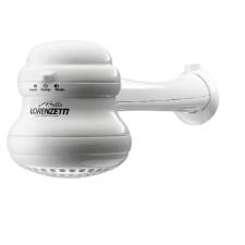 DUCHA LORENBELLO 127V 4600W