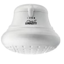 DUCHA BELLA DUCHA 220V 6800W