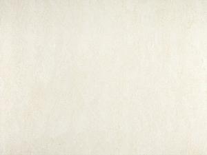 PISO RETIFICADO GAVEA 60X60 2,55M� PEI 4