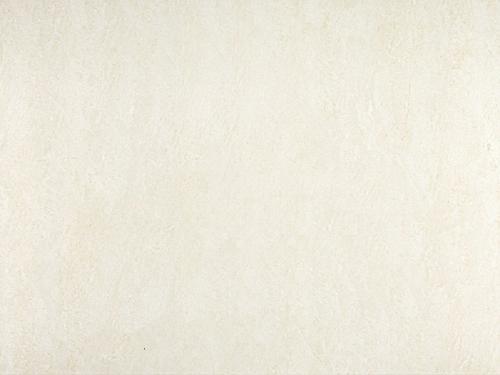 PISO RETIFICADO GAVEA 60X60 2,55M� PEI 4