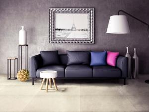 PISO RETIFICADO GAVEA 60X60 2,55M� PEI 4