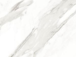 PISO RETIFICADO HARMONY 60X60 2,55M�