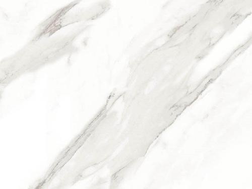 PISO RETIFICADO HARMONY 60X60 2,55M�