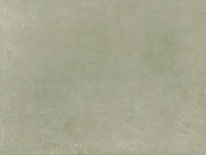 PISO RETIFICADO CONCRETO 60X60 2,55M�