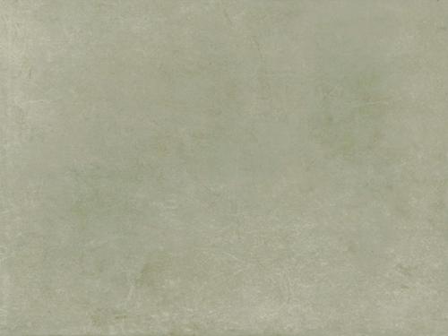 PISO RETIFICADO CONCRETO 60X60 2,55M�