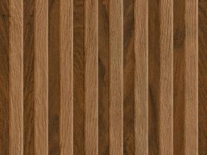 REVESTIMENTO GRES RETIF RIPADO CANELA PLUS 45X90 1,62M�