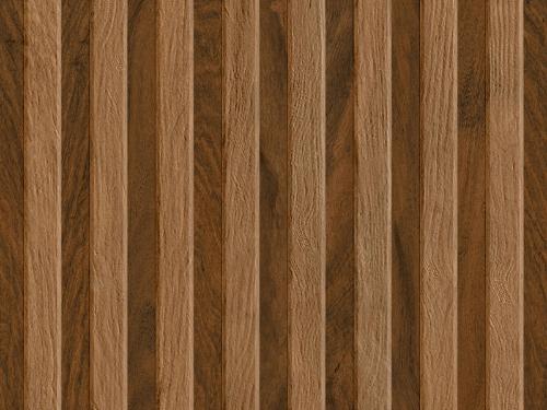 REVESTIMENTO GRES RETIF RIPADO CANELA PLUS 45X90 1,62M�