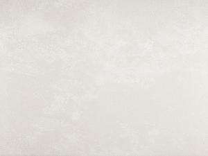 PISO AVORIO 61X61 2,65M�