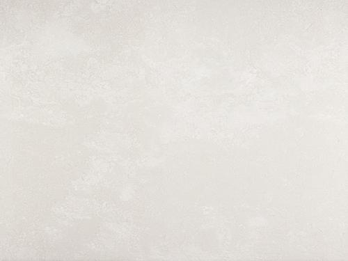 PISO AVORIO 61X61 2,65M�