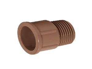 ADAPTADOR SOLDAVEL CURTO 32X1