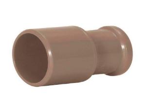 BUCHA SOLDAVEL REDUCAO 50X20MM