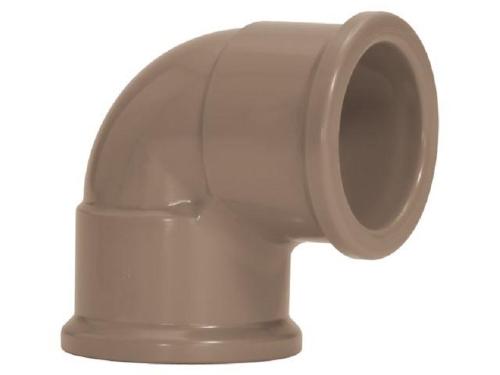 JOELHO SOLDAVEL 20MM