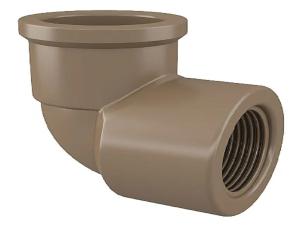 JOELHO SOLDAVEL 20MMX1/2 90�