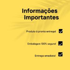 P� para guarda-roupas de madeira Preto com 8 p�s e paraf