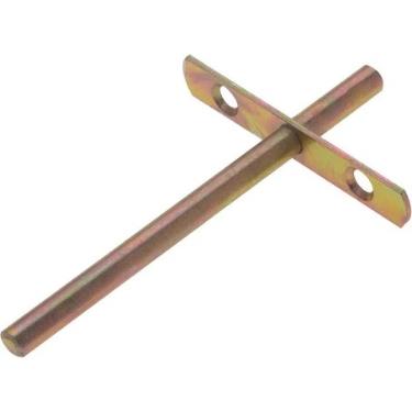 Suporte Invisivel 25 Cm