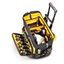 Bolsa Multitask Com Rodinha -  DeWalt