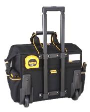 Bolsa Multitask Com Rodinha -  DeWalt