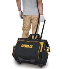 Bolsa Multitask Com Rodinha -  DeWalt