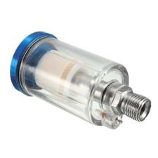 FILTRO PURIFICADOR E SECADOR DE AR 1/4