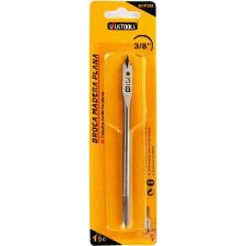 Broca Chata para Madeira 3/8