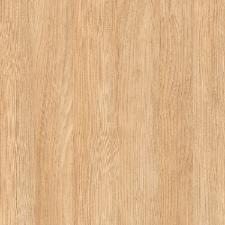 FITA BORDA ALMERIA 35X0,45 C/ 20MT