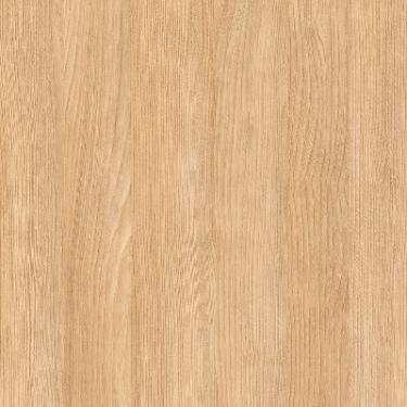 FITA BORDA ALMERIA 35X0,45 C/ 20MT