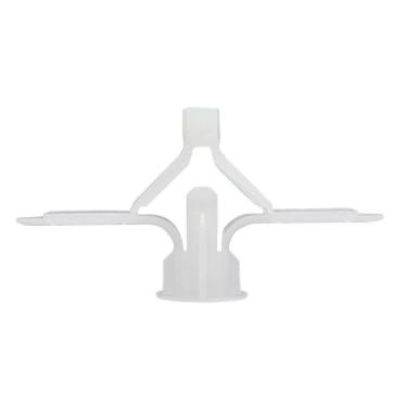 Bucha Drywall 24MM � 32MM