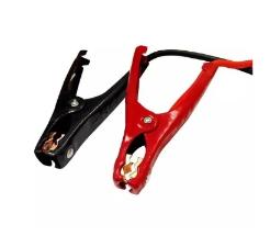 Carregador De Bateria Inteligente 220v - Black & Decker Bc40-B2